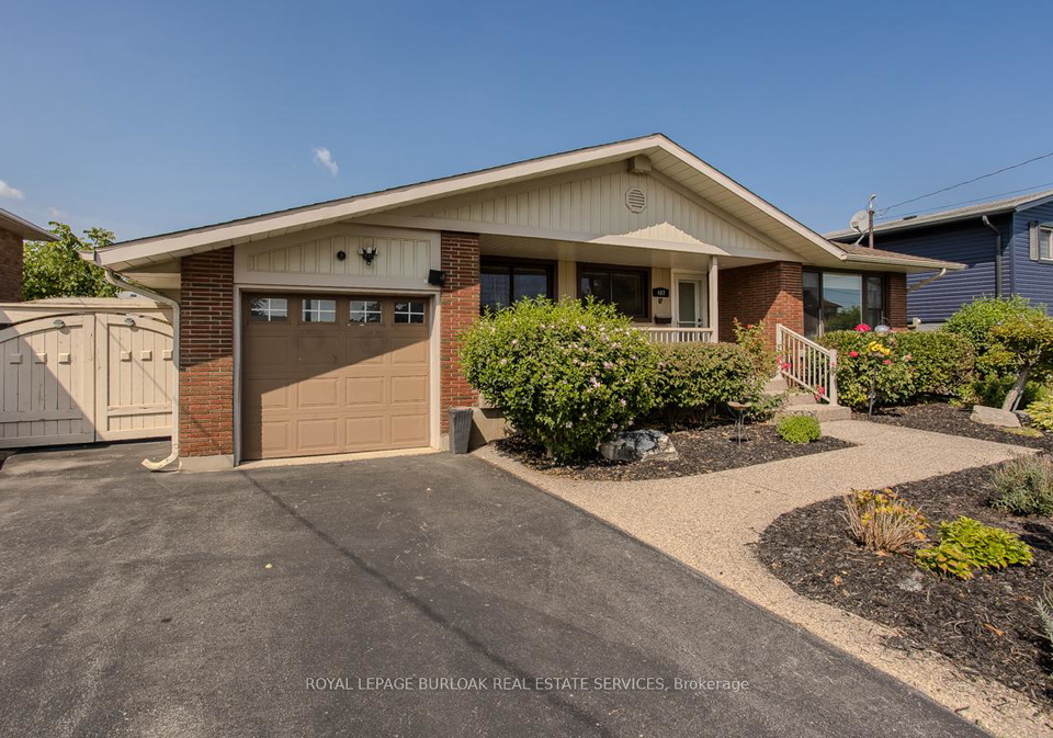 407-murray-street-grimsby-ontario-x12518810