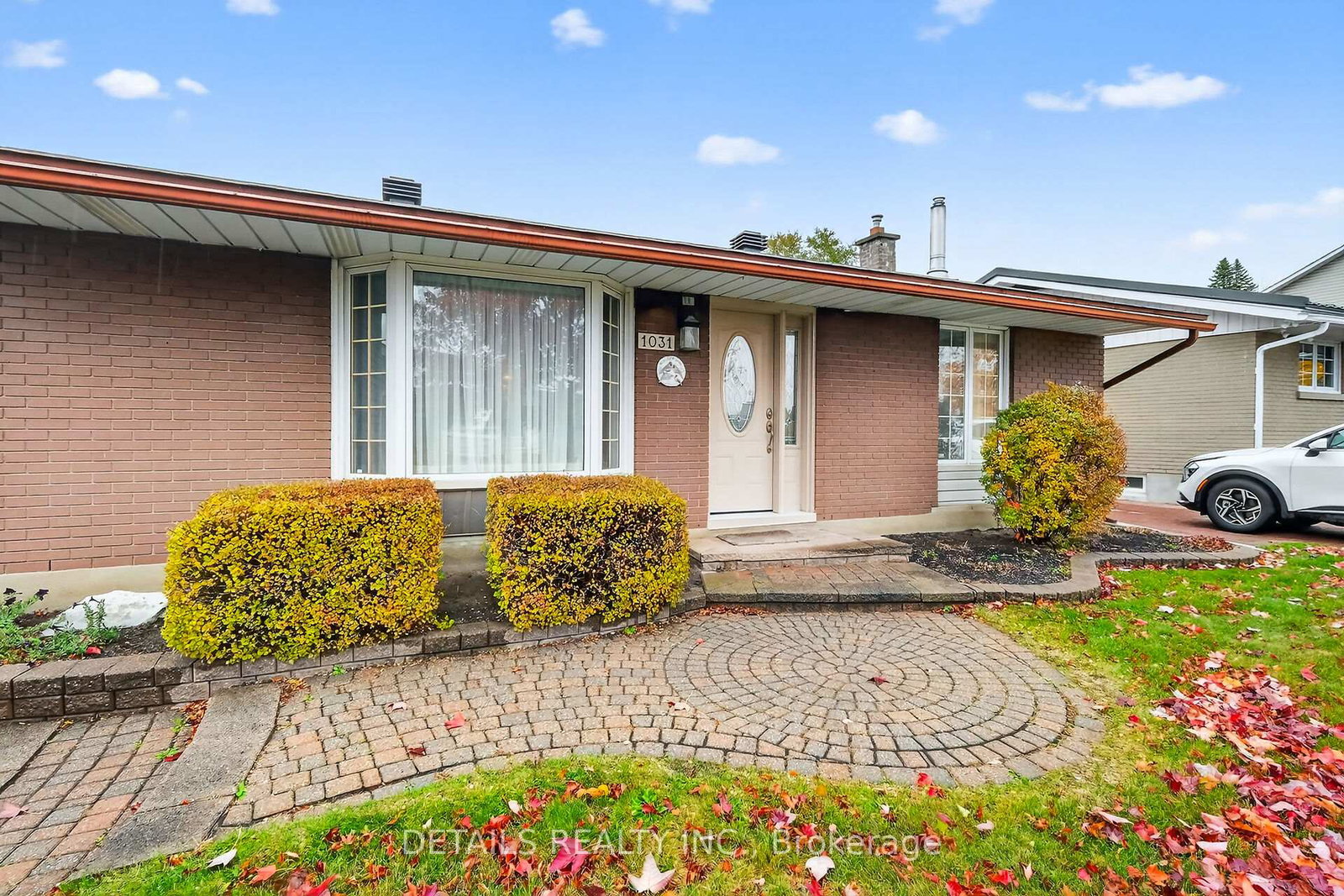 1031-connaught-avenue-ottawa-ontario-x12518816