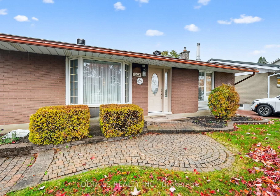 1031-connaught-avenue-ottawa-ontario-x12518816