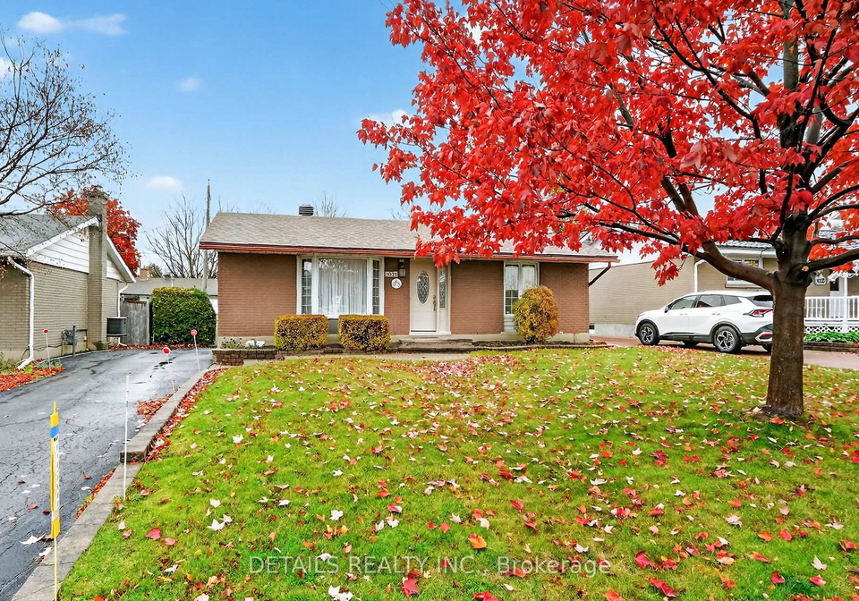 1031-connaught-avenue-ottawa-ontario-x12518816