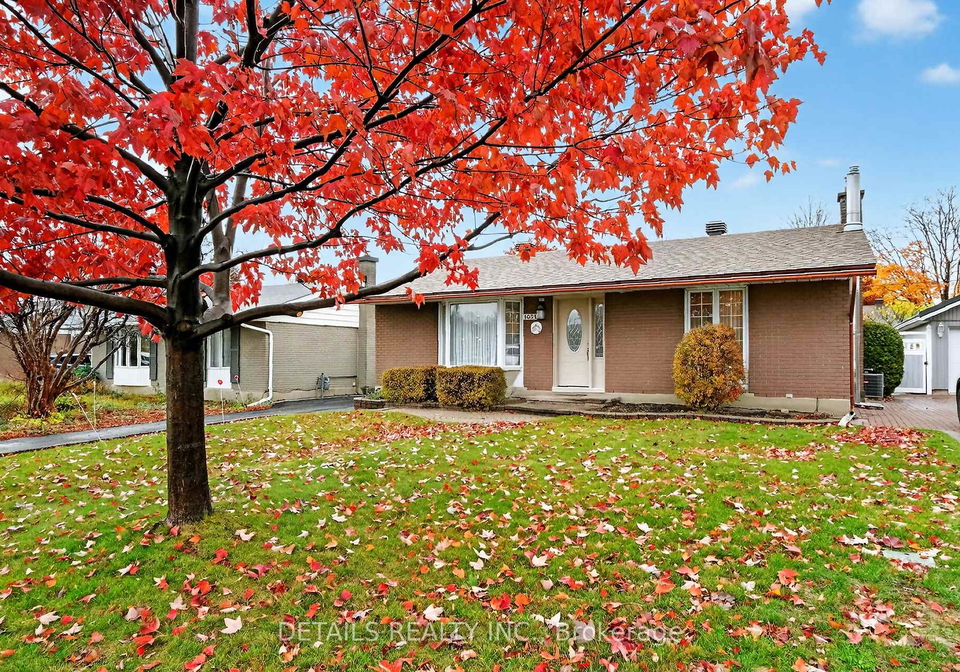 1031-connaught-avenue-ottawa-ontario-x12518816