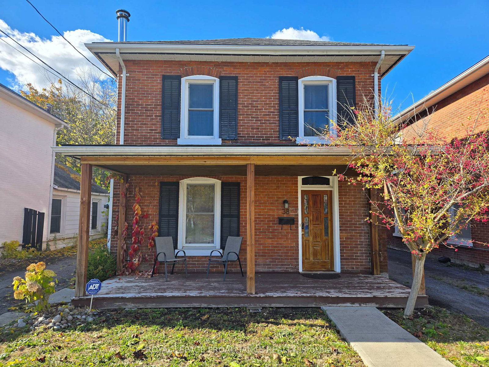 38-sinclair-street-belleville-ontario-x12518830