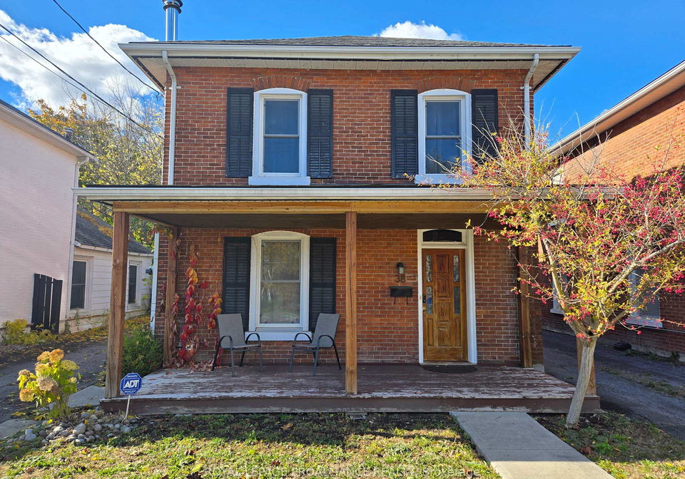 38-sinclair-street-belleville-ontario-x12518830