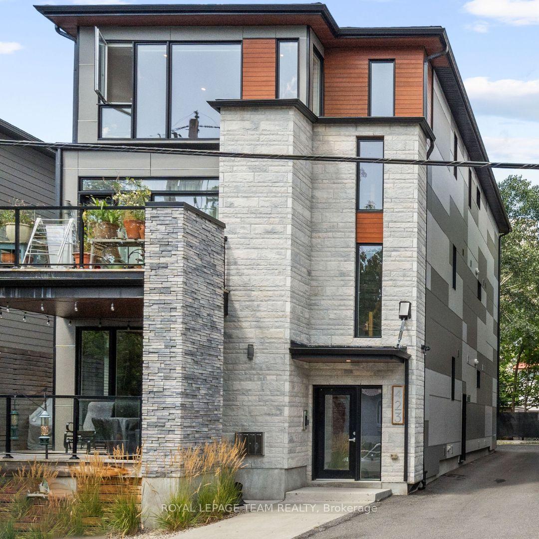 423-ravenhill-avenue-carlingwood-westboro-and-area-ottawa-ontario-x12518832