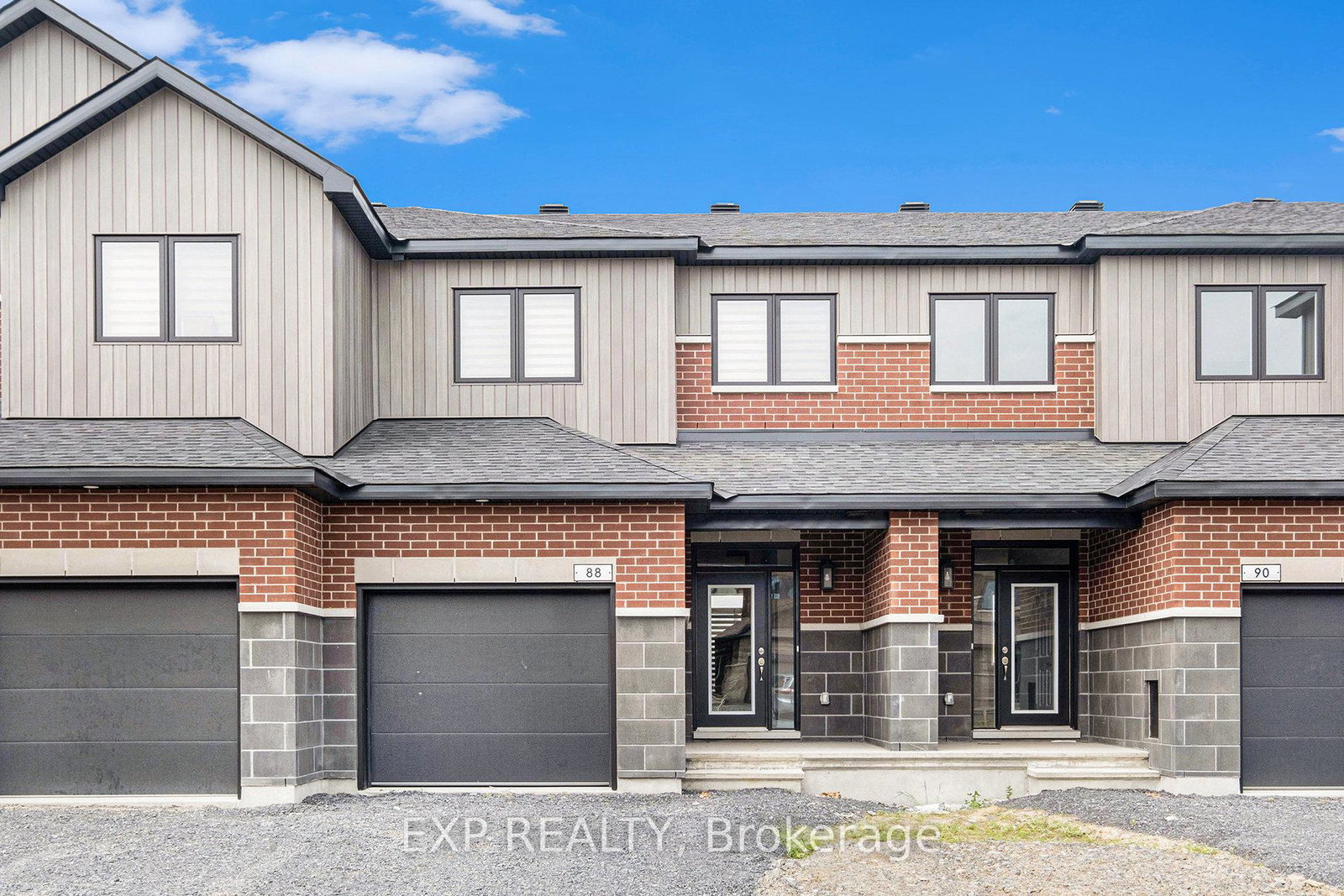 88-richelieu-street-russell-ontario-x12518852