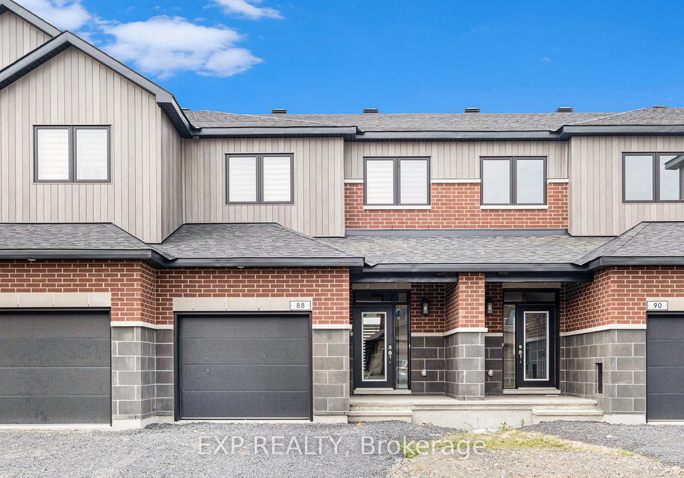 88-richelieu-street-russell-ontario-x12518852