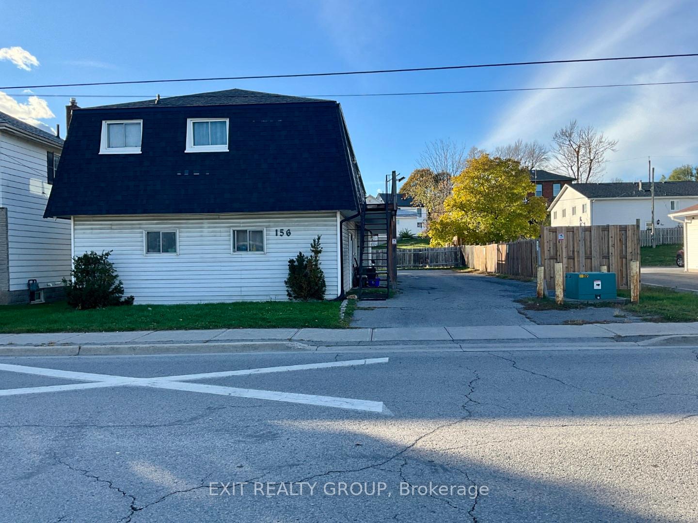 156-moira-street-e-belleville-ontario-x12518882