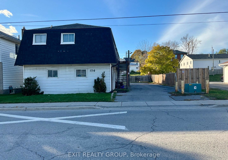 156-moira-street-e-belleville-ontario-x12518882