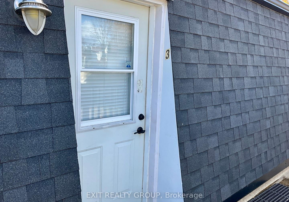 156-moira-street-e-belleville-ontario-x12518882