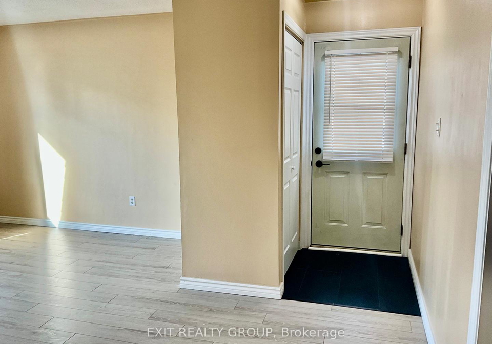 156-moira-street-e-belleville-ontario-x12518882