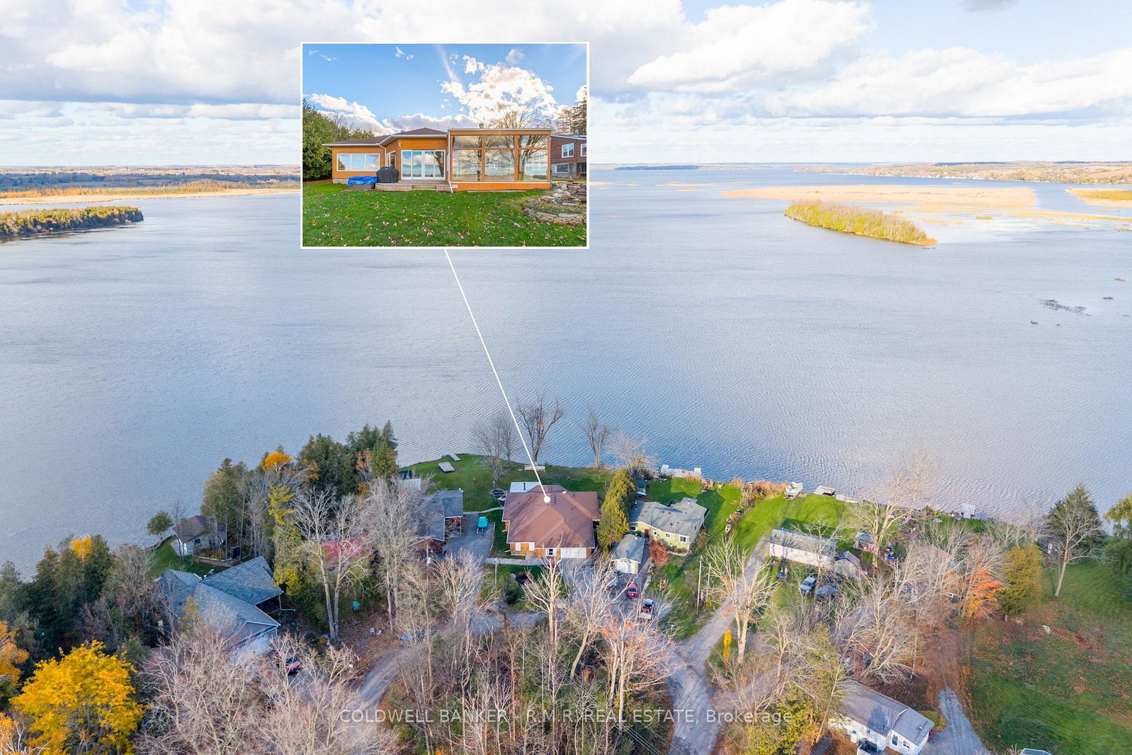 74-butternut-drive-kawartha-lakes-ontario-x12518886