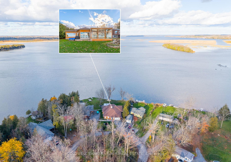 74-butternut-drive-kawartha-lakes-ontario-x12518886