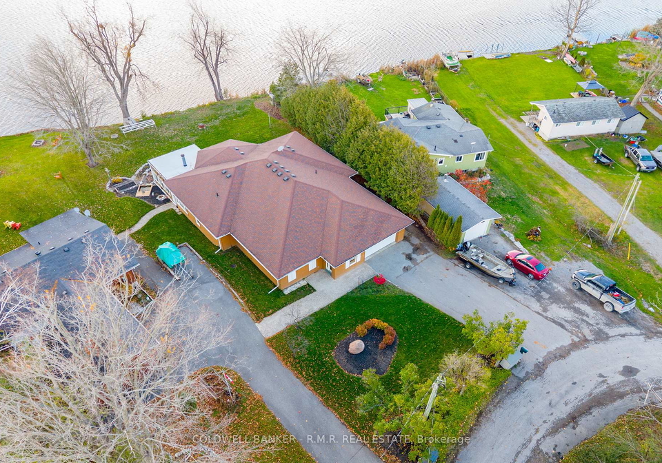 74-butternut-drive-kawartha-lakes-ontario-x12518886