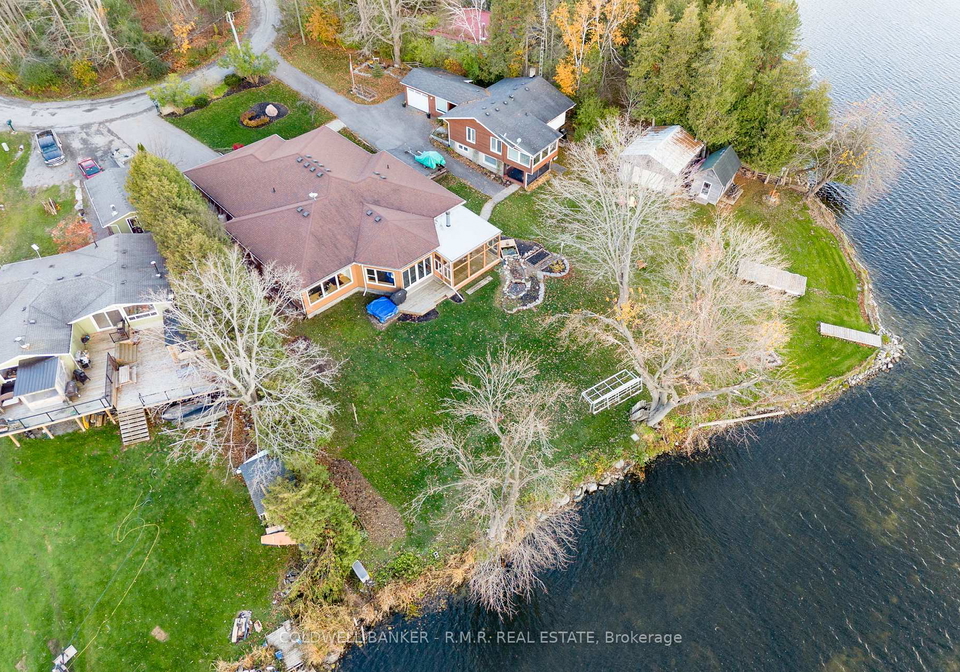 74-butternut-drive-kawartha-lakes-ontario-x12518886
