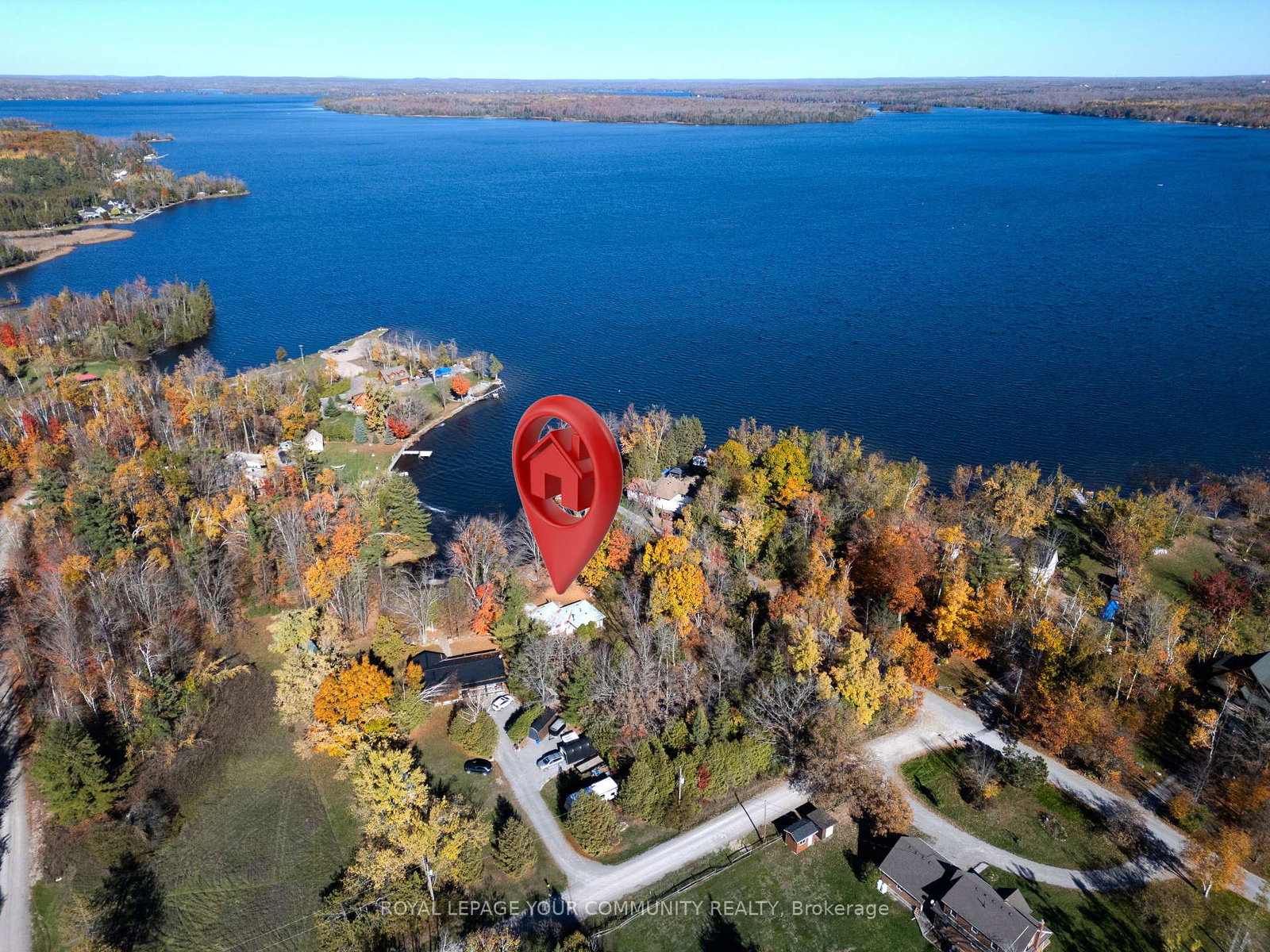 69-falls-bay-road-kawartha-lakes-ontario-x12518908