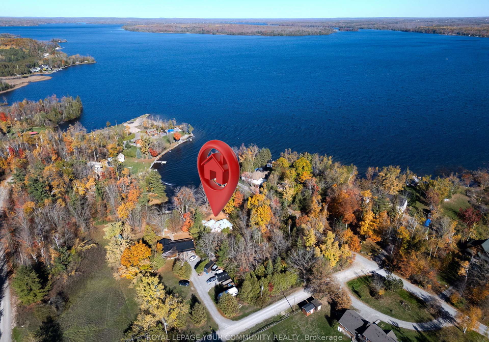 69-falls-bay-road-kawartha-lakes-ontario-x12518908