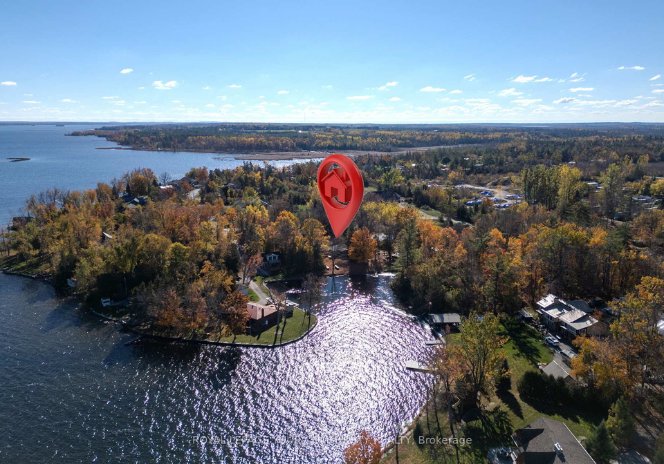69-falls-bay-road-kawartha-lakes-ontario-x12518908