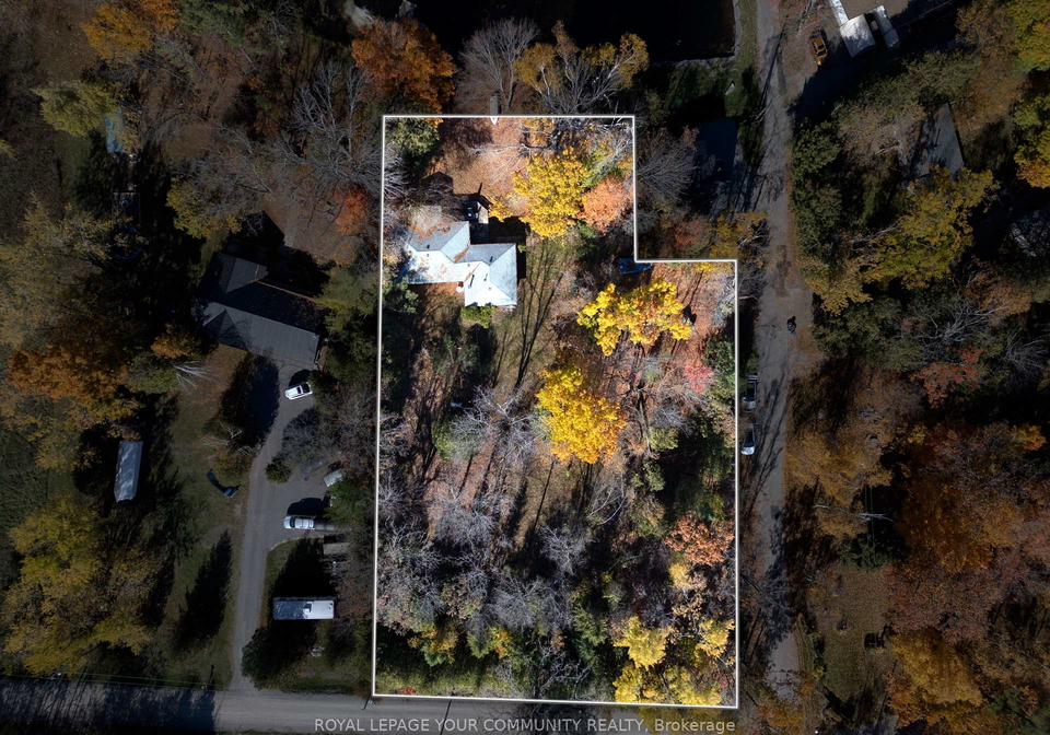 69-falls-bay-road-kawartha-lakes-ontario-x12518908