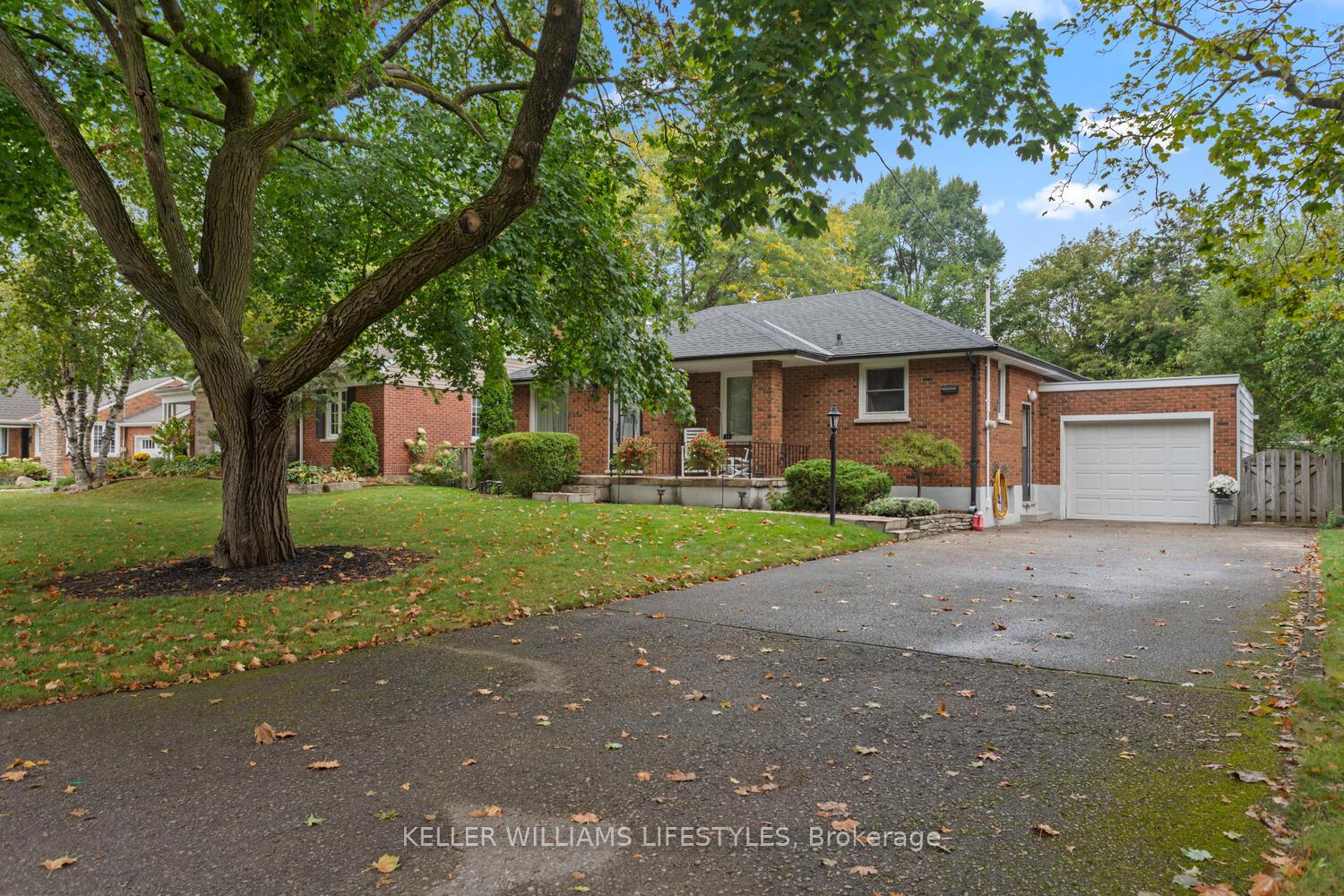 54-david-street-london-south-ontario-x12518924