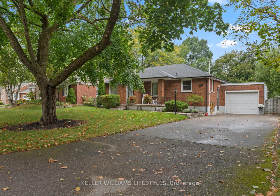54-david-street-london-south-ontario-x12518924