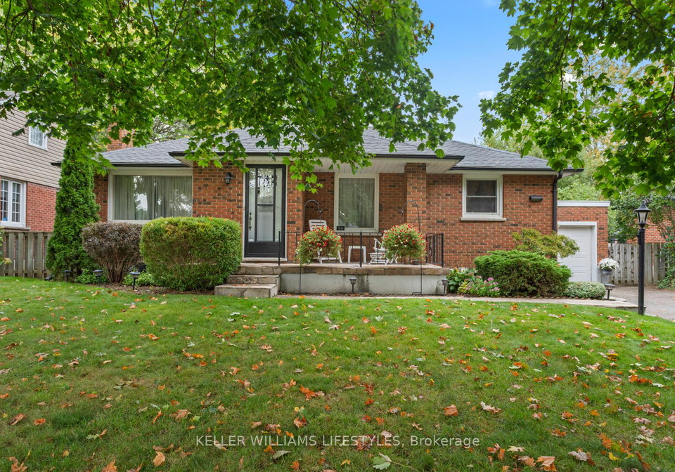 54-david-street-london-south-ontario-x12518924