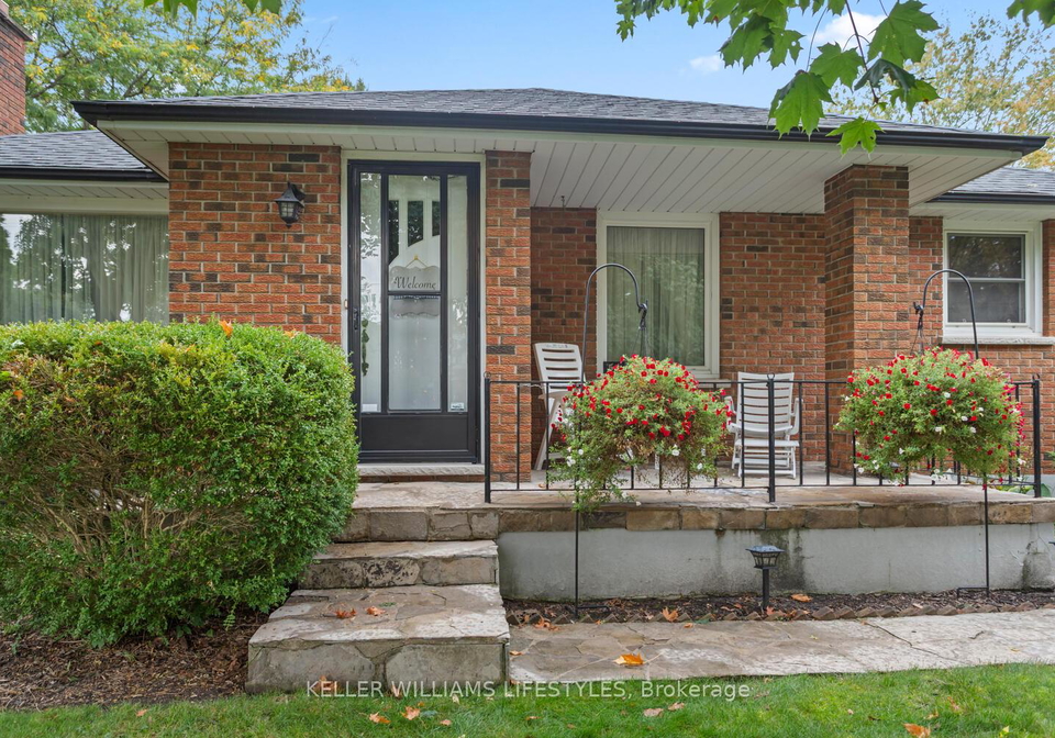 54-david-street-london-south-ontario-x12518924