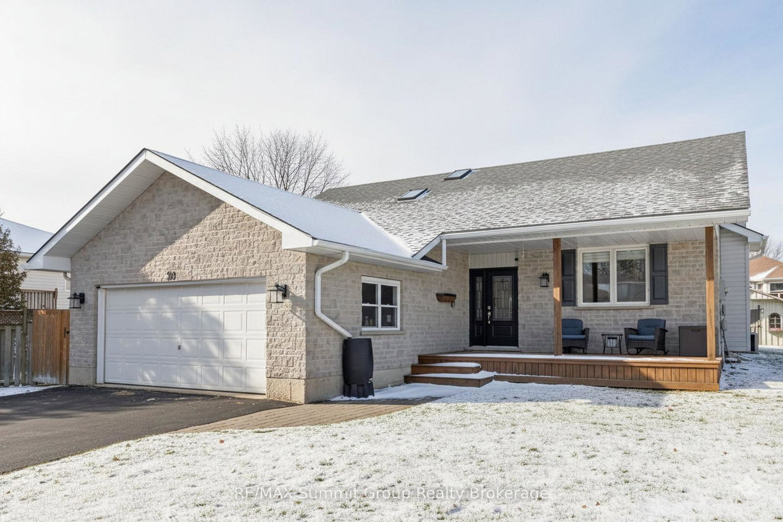 20-mcgregor-court-southgate-ontario-x12518946