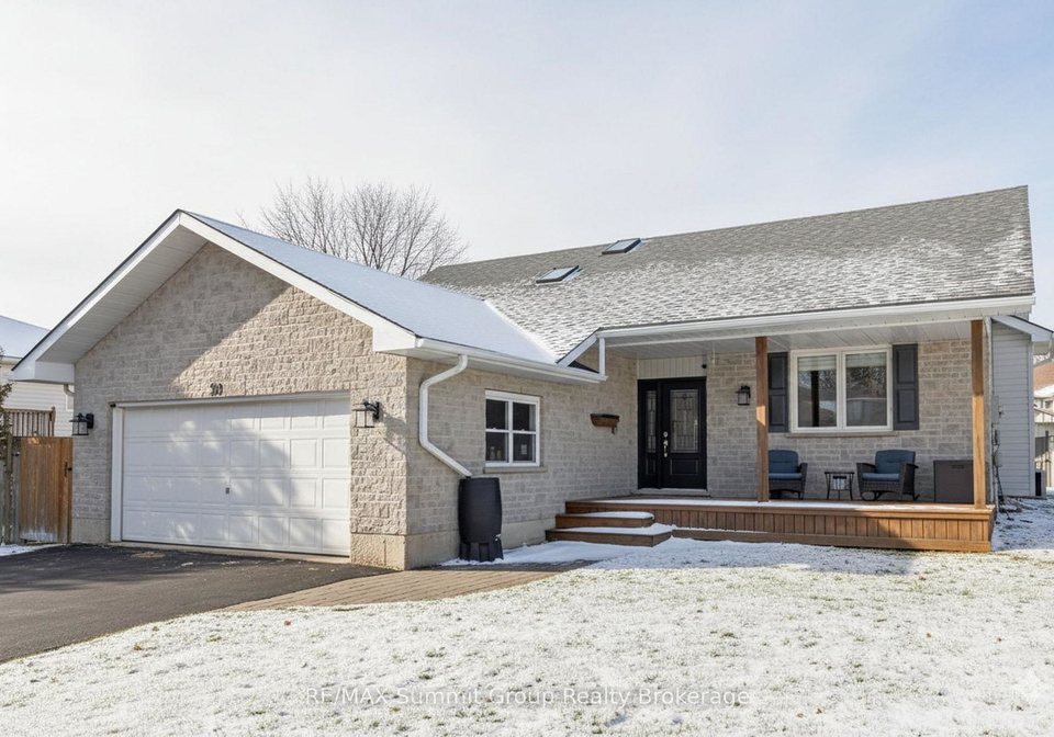 20-mcgregor-court-southgate-ontario-x12518946