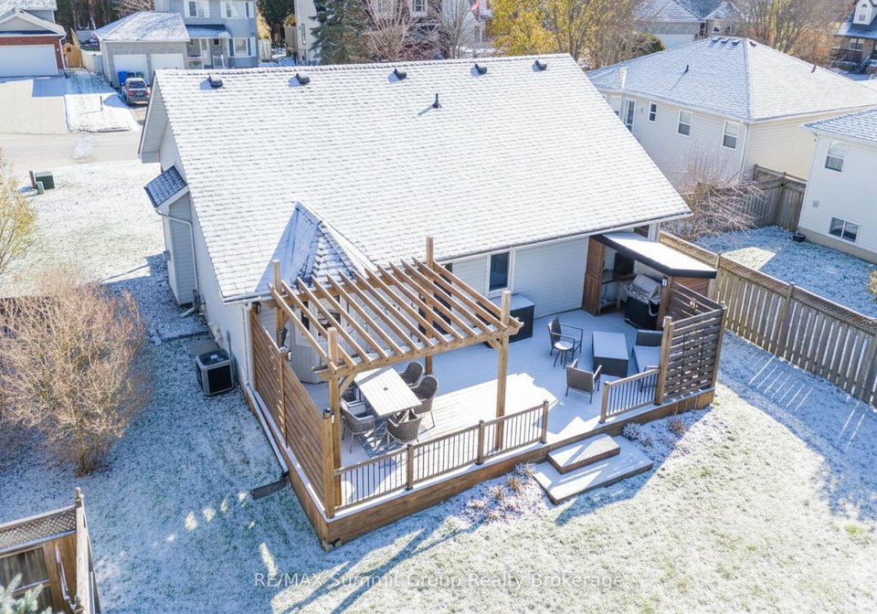 20-mcgregor-court-southgate-ontario-x12518946