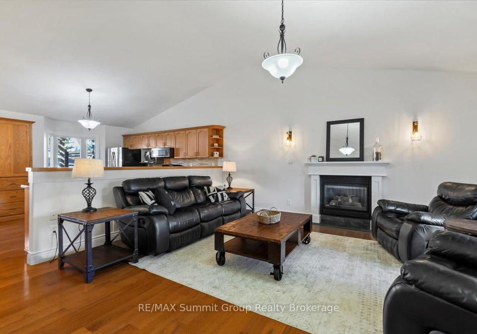 20-mcgregor-court-southgate-ontario-x12518946