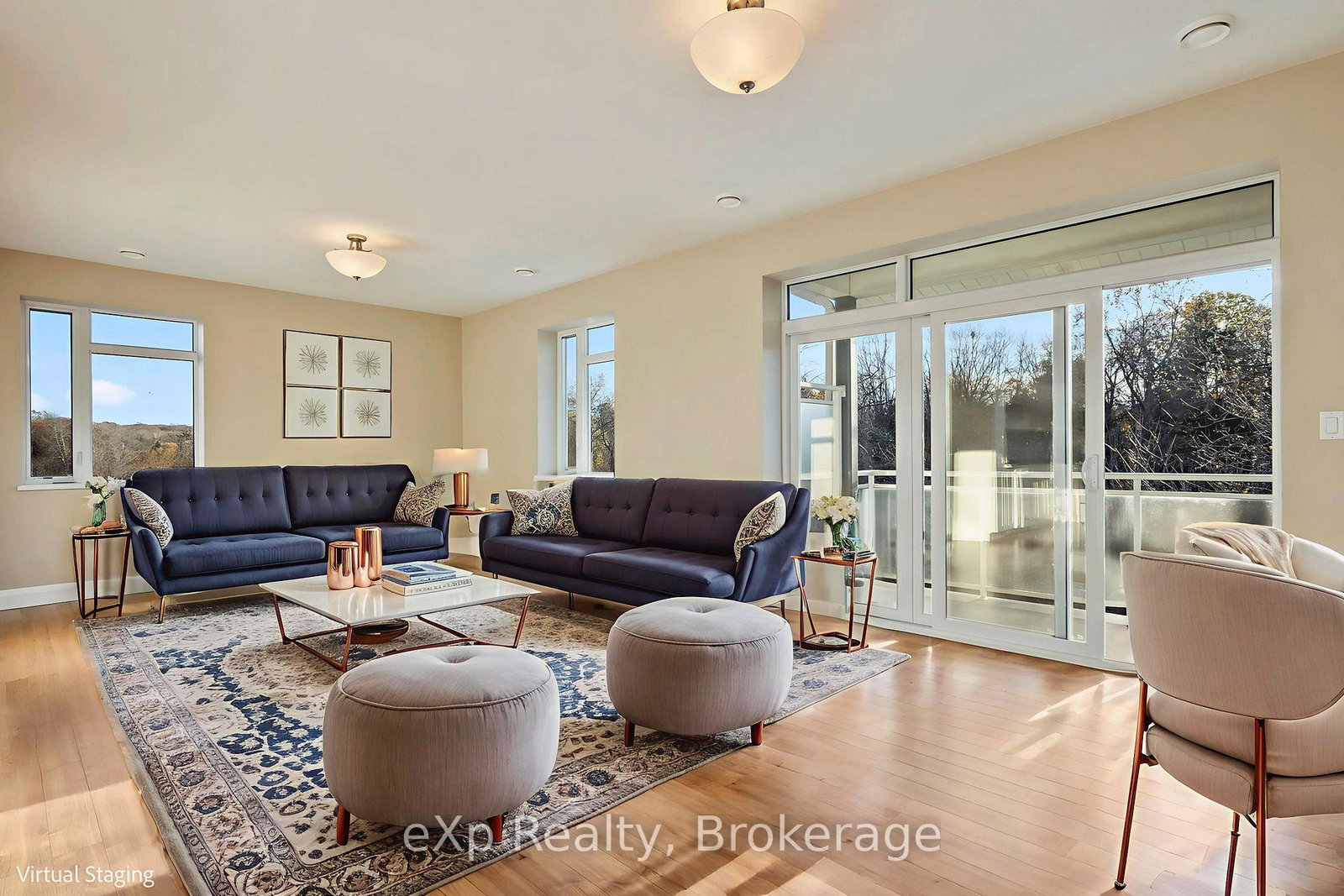 20-silver-birch-court-parry-sound-ontario-x12518948