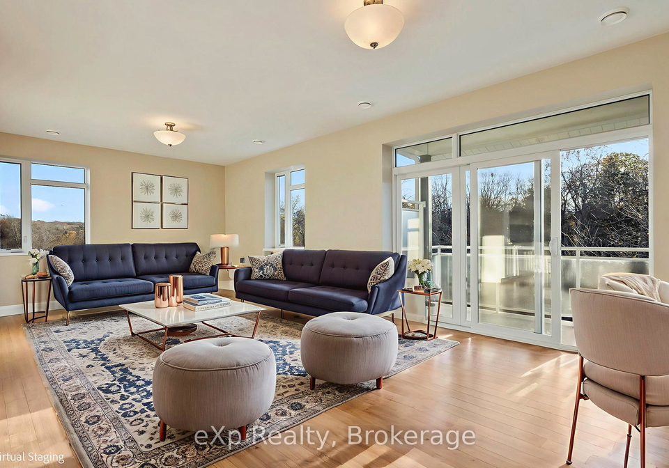 20-silver-birch-court-parry-sound-ontario-x12518948