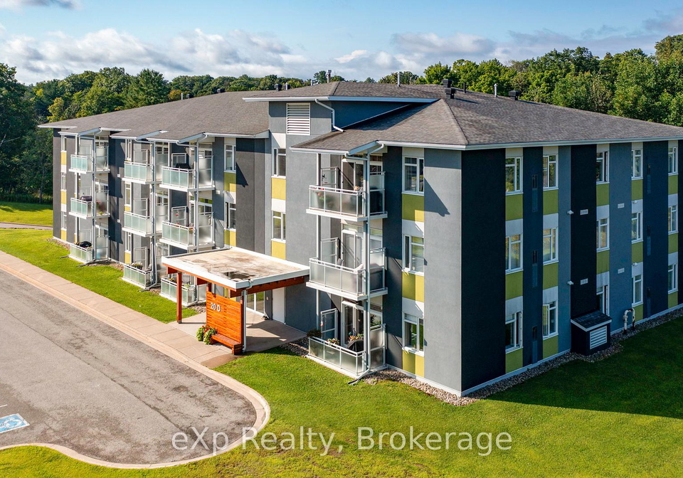 20-silver-birch-court-parry-sound-ontario-x12518948