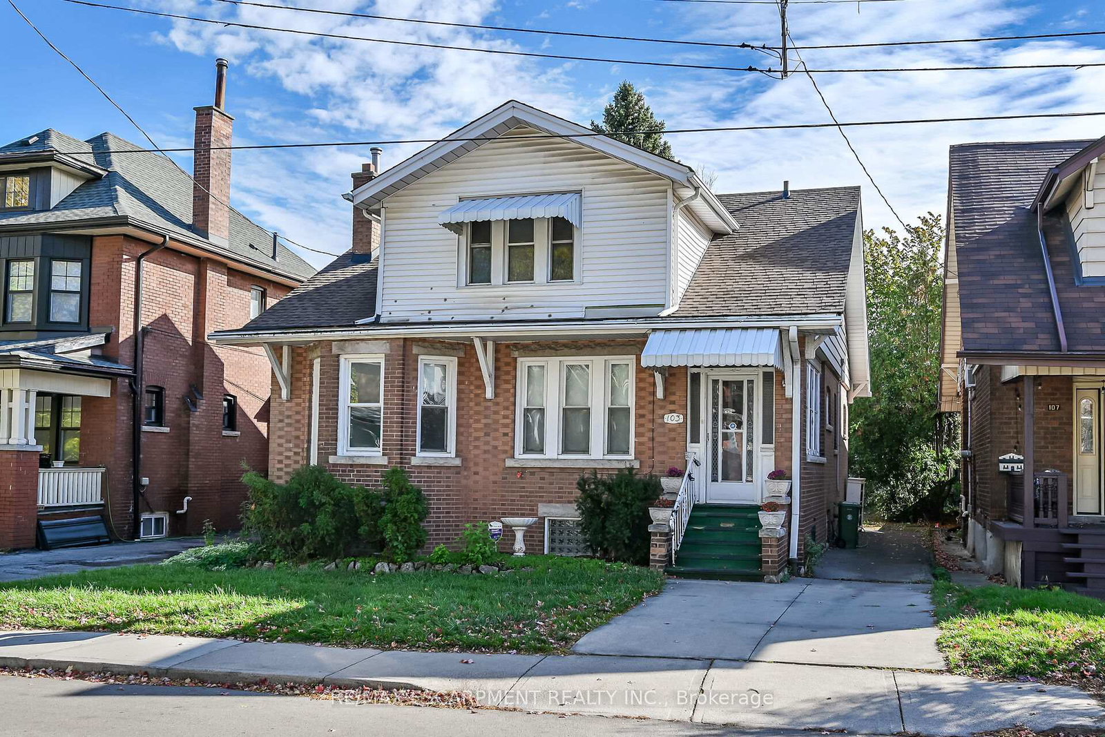 103-leinster-avenue-s-hamilton-ontario-x12518950