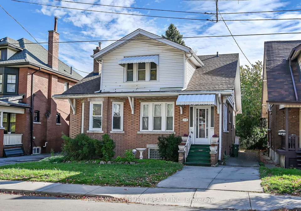 103-leinster-avenue-s-hamilton-ontario-x12518950
