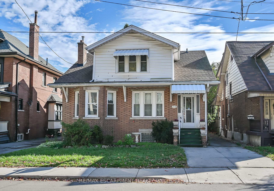 103-leinster-avenue-s-hamilton-ontario-x12518950