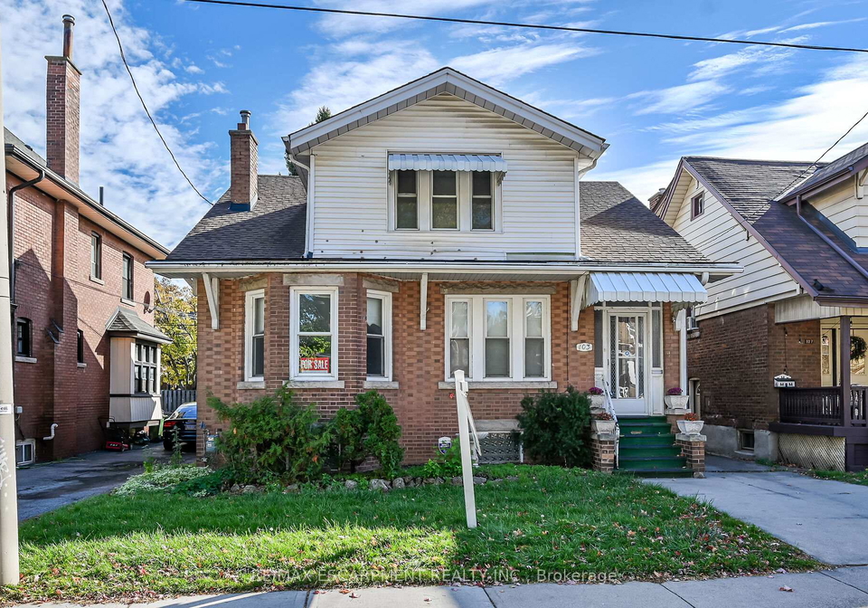 103-leinster-avenue-s-hamilton-ontario-x12518950