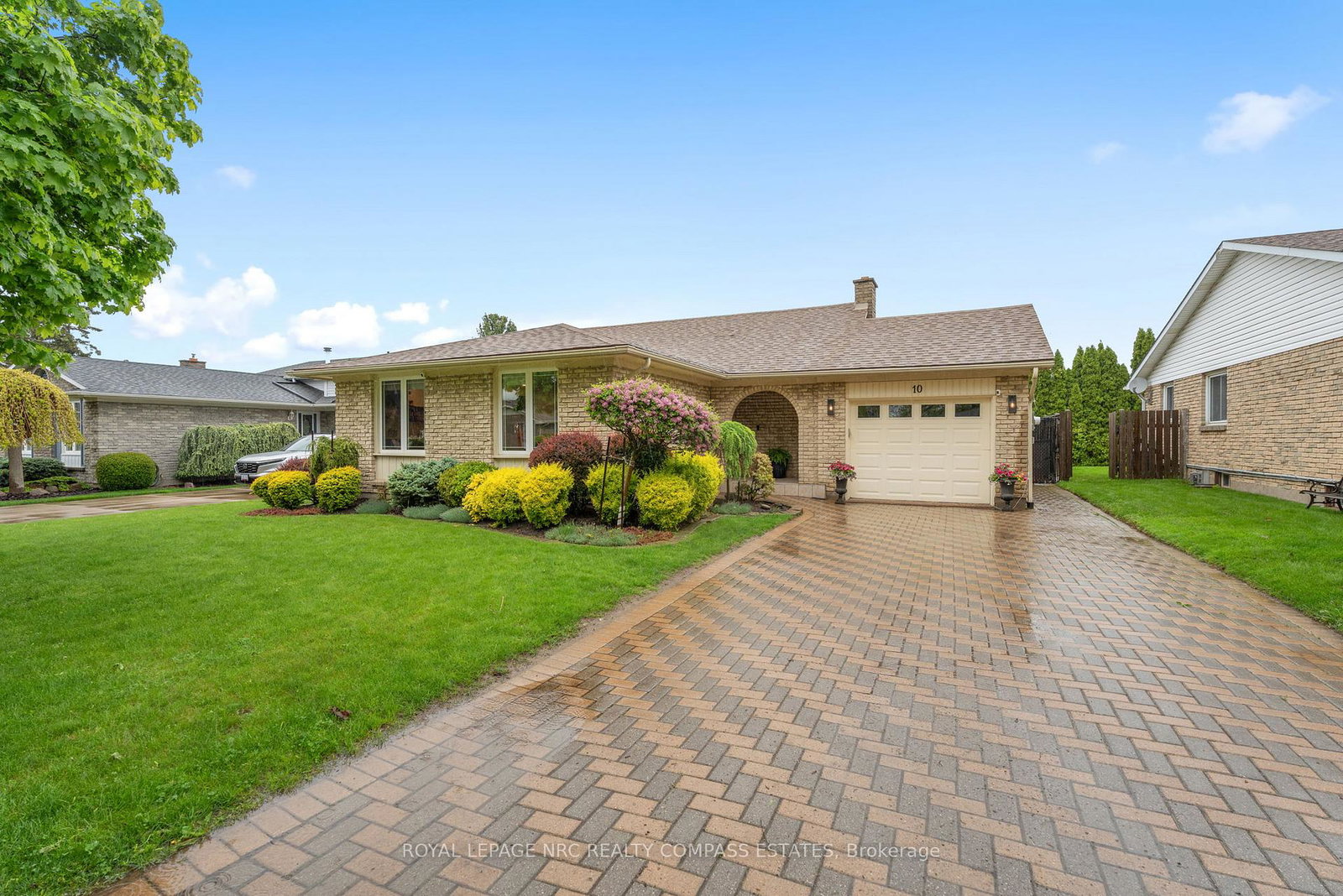 10-belair-drive-st-catharines-ontario-x12518952