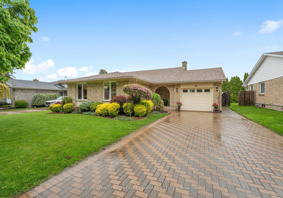 10-belair-drive-st-catharines-ontario-x12518952