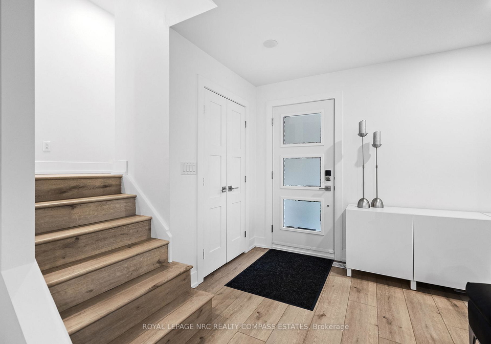 10-belair-drive-st-catharines-ontario-x12518952