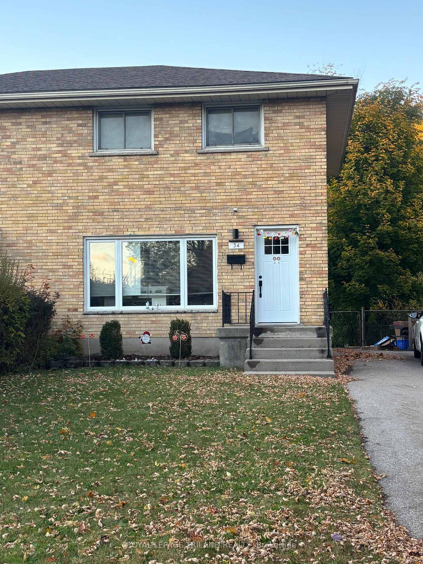 34-madeira-drive-london-east-ontario-x12518968