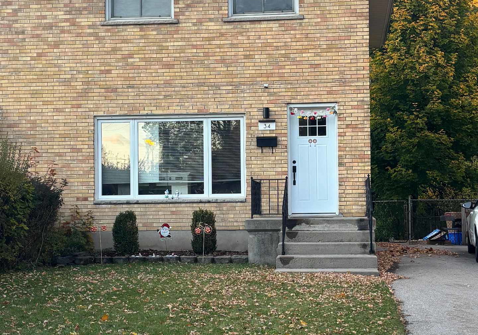 34-madeira-drive-london-east-ontario-x12518968