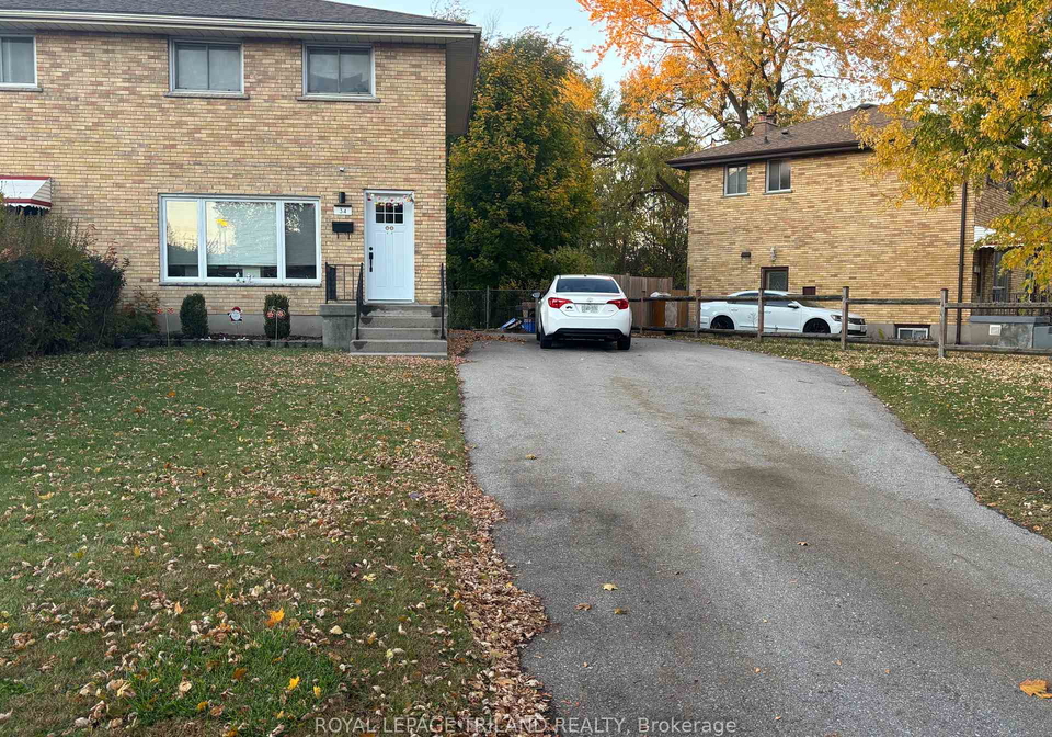 34-madeira-drive-london-east-ontario-x12518968
