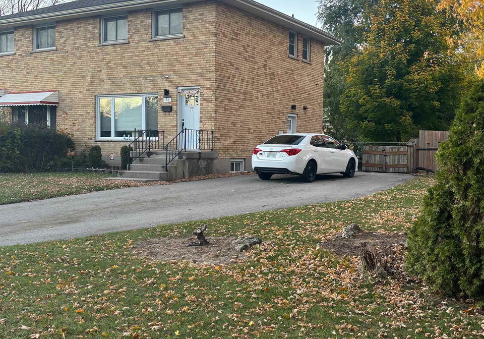 34-madeira-drive-london-east-ontario-x12518968