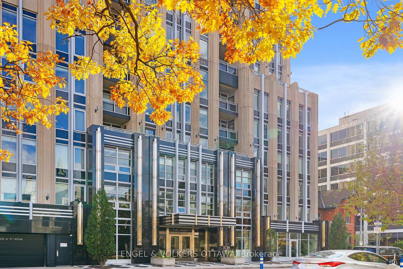 108-lisgar-street-ottawa-ontario-x12518970