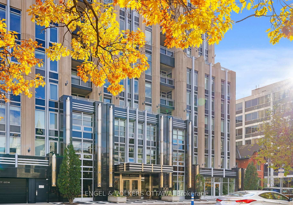 108-lisgar-street-ottawa-ontario-x12518970