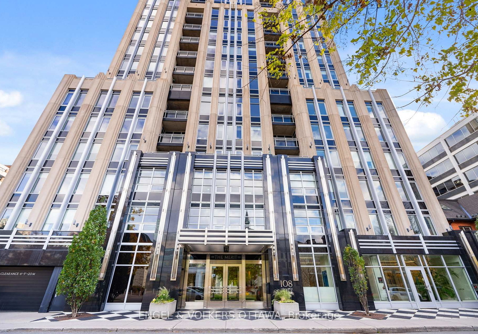 108-lisgar-street-ottawa-ontario-x12518970