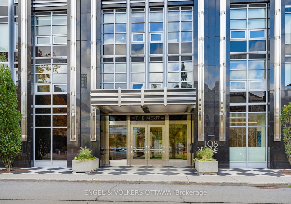 108-lisgar-street-ottawa-ontario-x12518970
