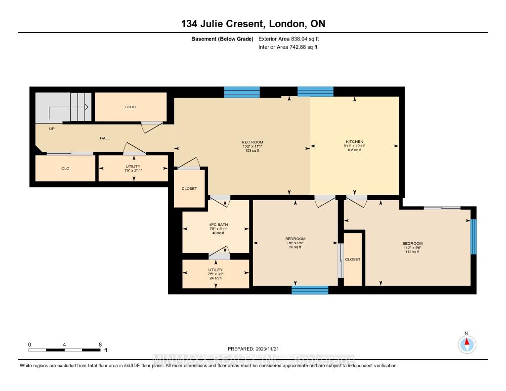 134-julie-crescent-london-south-ontario-x12519004