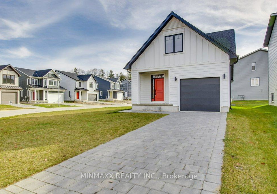 134-julie-crescent-london-south-ontario-x12519004